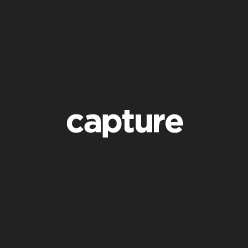 Capture