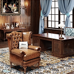 JBWere: 175 Years Microsite