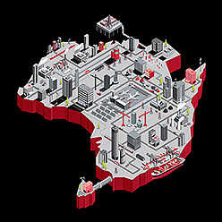 National Australia Bank